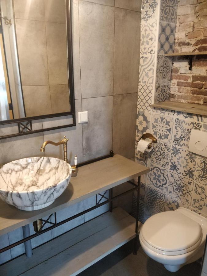 Forus Apartamento Aartswoud Quarto foto